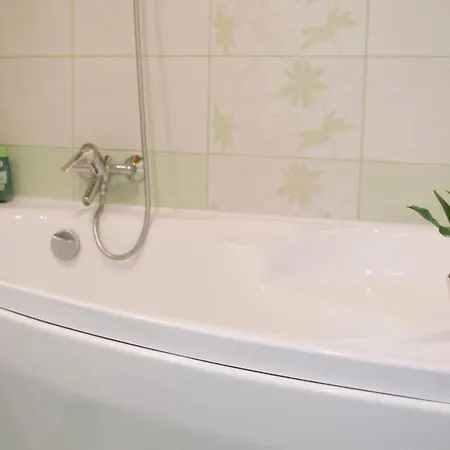 Aquatic * Балатонбоглар